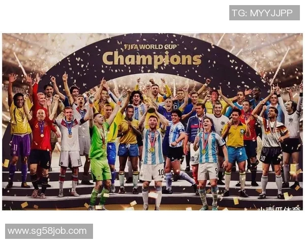 全球足球十大传奇杀敌球星盘点 谁是最具致命威胁的进攻巨星