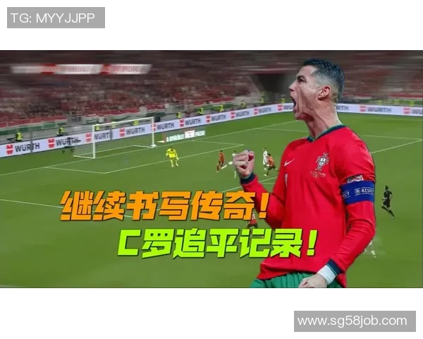 匈牙利足球传奇球星的辉煌历程与对世界足坛的深远影响