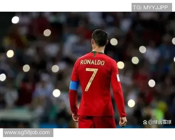 全球足球球星等级排名解析 谁才是真正的足坛王者