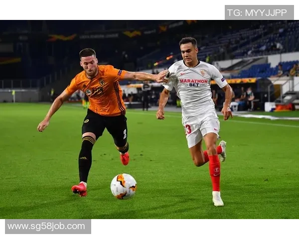 塞维利亚足球俱乐部明星球员全解析 助力球队走向辉煌之路