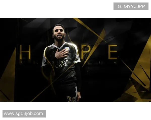 球星选人特效足球：打造属于你的明星梦之队挑战极限赛场