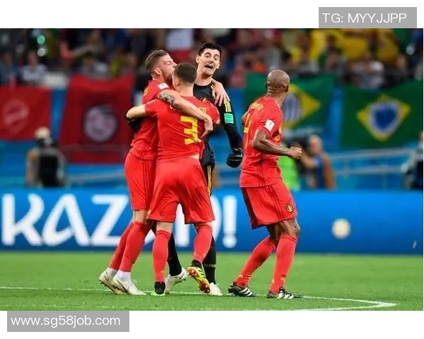 足坛超级球星巅峰对决全面解析辉煌与荣耀之路