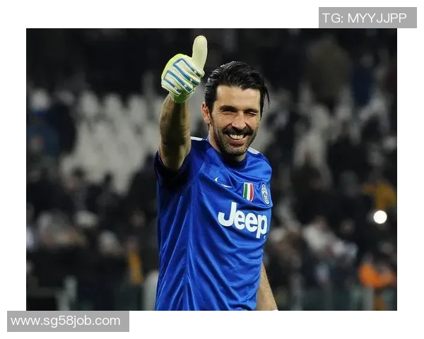 美国金发足球球星是谁 他在足坛的成就与影响力揭秘