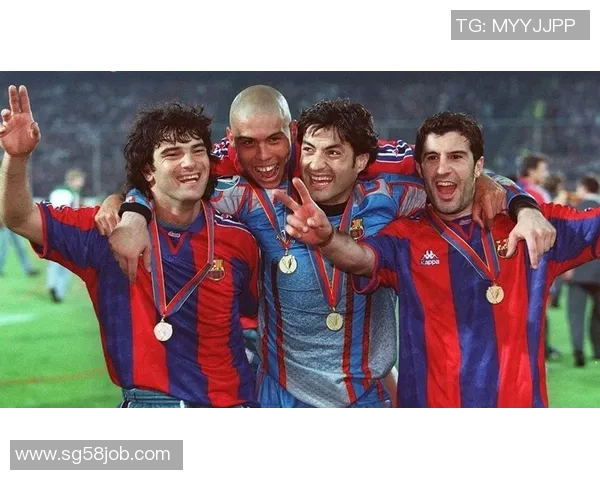 菲戈实况足球：重温葡萄牙传奇球星的巅峰时刻与精彩瞬间