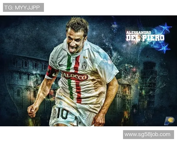 足球巨星卡樱花爆金冈特的崛起之路与传奇成就揭秘