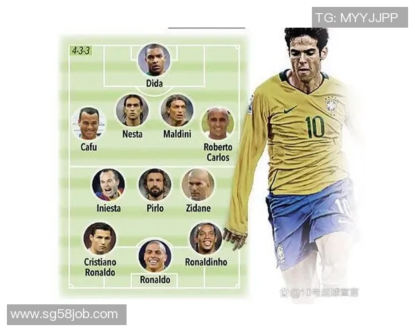 足球历史上最具传奇色彩的神之一球星是谁他如何影响了足球世界