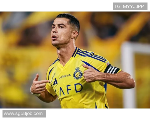 足球巨星过人技巧全解析 看梅西C罗如何颠覆对手防线