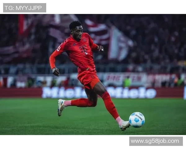 足球场上最强奔跑者是谁？