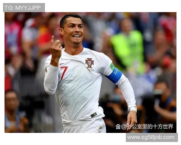 足球巨星带伤拼搏逆境出战 展现不屈精神与职业态度