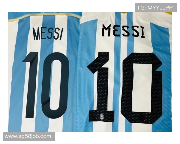 足球界超级巨星的崛起与传奇球员的辉煌岁月分析