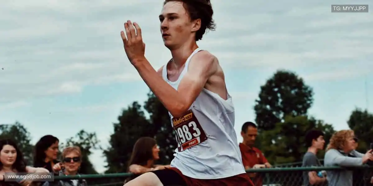 📱🎥 实时追踪，高清无死角！